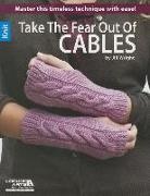 Jill Wright - Take the Fear Out Cables