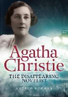 Andrew Norman - Agatha Christie