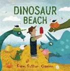 Frann Preston Gannon, Frann Preston-Gannon, Preston-Gannon Frann - Dinosaur Beach