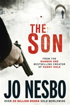 Jo Nesbo, Jo Nesbø - The Son