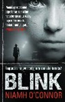 Niamh Connor, O&amp;apos, Niamh OConnor, Niamh O'Connor - Blink