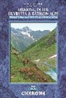 Kev Reynolds - Trekking in the Silvretta and Ratikon Alps