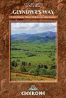Paddy Dillon - Glyndwr''s Way