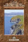John Jones, John B Jones, John B. Jones - Ceredigion and Snowdonia Coast Paths