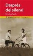 Enric Lluch - Després del silenci