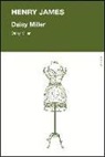 Henry James - Daisy Miller