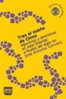 José Antonio Cervera Jiménez - Tras el sueño de China : agustinos y dominicos en Asia Oriental a finales del siglo XVI