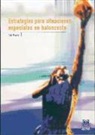 Bob Murrey - Estrategias para situaciones especiales en baloncesto
