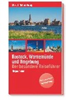 Jürgen Seidel - Rostock, Warnemünde und Umgebung