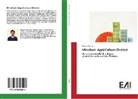 Matteo Dutto - Mirafiori: Agri/Culture District