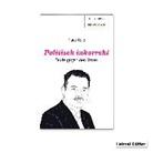 Klaus Kelle - Politisch inkorrekt