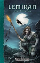 Stefan Unterhuber - Lemiran