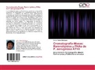 Arelis Abalos Rodríguez - Cromatografía-Masas: Ramnolípidos y PHAs de P. aeruginosa AT10