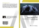 Diana Huszar - From Threat to Pet
