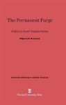 Zbigniew K. Brzezinski - The Permanent Purge
