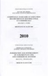 United Nations (COR) - Reports of Judgments, Advisory Opinions and Orders