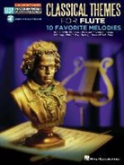 Hal Leonard Publishing Corporation (COR), Hal Leonard Corp, Hal Leonard Publishing Corporation - Classical Themes