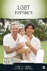 Nancy J Mezey, Nancy J. Mezey, Nancy J. J. Mezey, Mezey Nancy J. - Lgbt Families