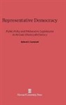 Ballard C. Campbell - Representative Democracy