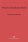 Lois Beck, Nikki Keddie - Women in the Muslim World