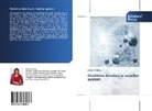 Ekta Pandey - Oxidation kinetics in micellar system