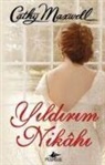 Cathy Maxwell - Yildirim Nikahi