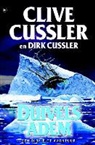Clive Cussler, Dirk Cussler - Duivelsadem / druk 1