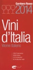 Marco Sabellico - Vini d'Italia 2014, deutsche Ausgabe