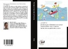 Alexandru _iclea, Alexandru ¿Iclea, Alexandru iclea, Iclea-a, Alexandru Ticlea - Techniques d immersion pour l