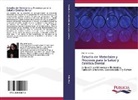 Pilar Ortiz Alías - Estudio de Materiales y Procesos para la Salud y Estética Dental