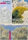 Mallorca, Menorca, Ibiza, Formentera