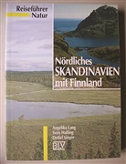Nördliches Skandinavien mit Finnland