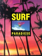 Ulli Seer - Surfparadiese