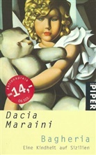 Dacia Maraini - Bagheria
