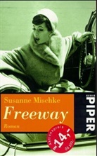 Susanne Mischke - Freeway