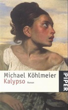 Michael Köhlmeier - Kalypso