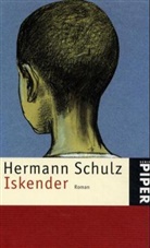 Hermann Schulz - Iskender