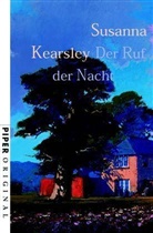 Susanna Kearsley - Der Ruf der Nacht
