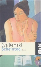 Eva Demski - Scheintod