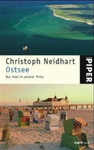 Christoph Neidhart - Ostsee