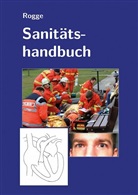 Phillip Rogge - Sanitätshandbuch
