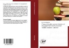 Gaudence Niyonsaba, Niyonsaba-g - Choix d etudes universitaires et
