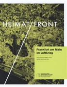 Michael Fleiter - HEIMAT/FRONT