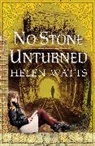 Helen Watts - No Stone Unturned