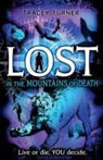 Tracey Turner - Lost... In the Mountains of Death