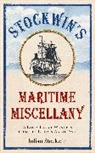 Julian Stockwin - Stockwin's Maritime Miscellany