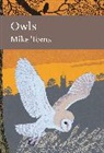 Mike Toms, Toms Mike - Owls