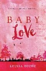 Louisa Young - Baby Love