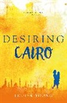 Louisa Young, Young Louisa - Desiring Cairo