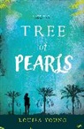 Louisa Young, Young Louisa - Tree of Pearls